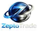 ZEPTOTRADE Logo